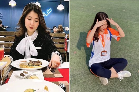 Bạn nên ghi lại tình dục của sinh viên khi họ đến nhà nghỉ nướng khoai