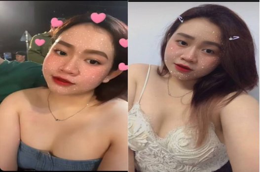 Bồ chim nhỏ nên nhờ cu ny cũ khủng