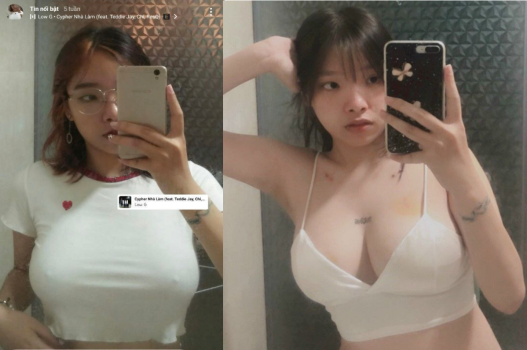 Chăn em từ lúc sinh viên đến lúc trưởng thành