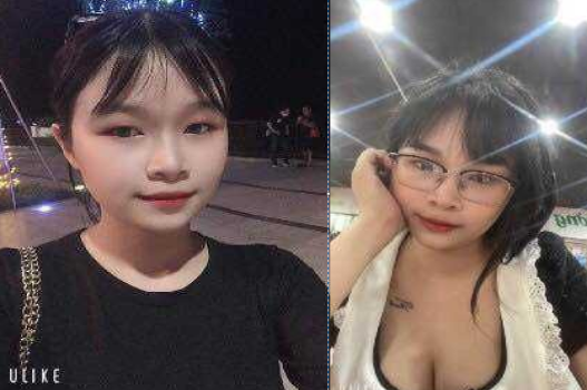 Chịch cô bé Mai Yến teen