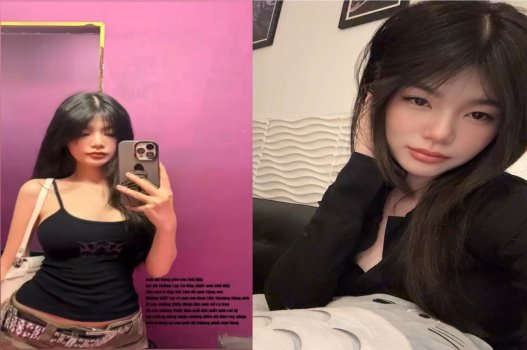 Chịch em phê lạc cả lối nhà