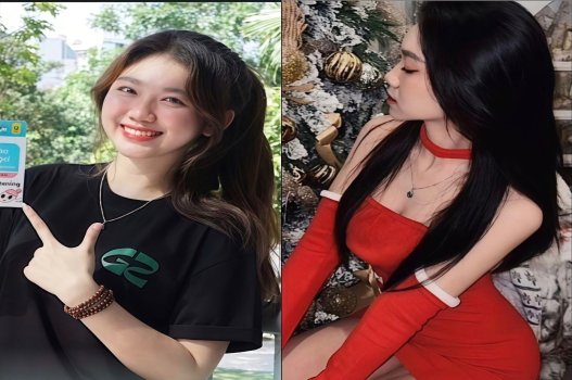 Clip VN cô sinh viên nằm khoái lạc với cu lớn