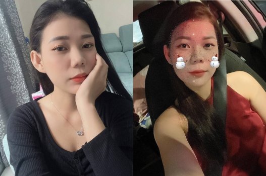 Đồng nghiệp lăng loàn có chồng vẫn thèm trai trẻ