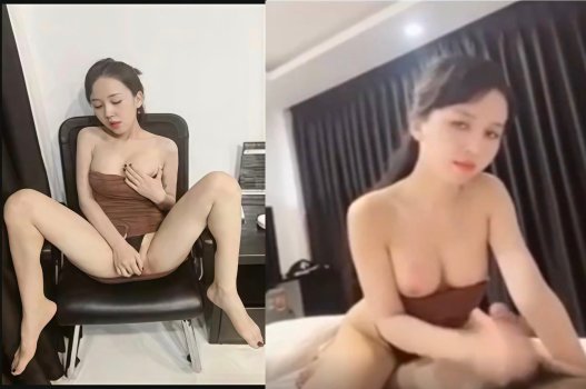 Em hàng Sexviet đẹp mê ly và giỏi khẩu dâm