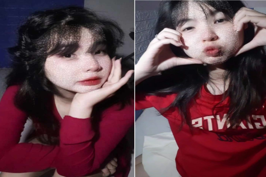 Em nứng lắm nên sang nhà địt