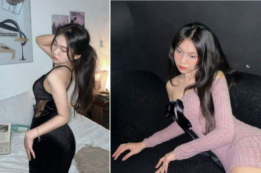 Em pro mọi tư thế địt nhau