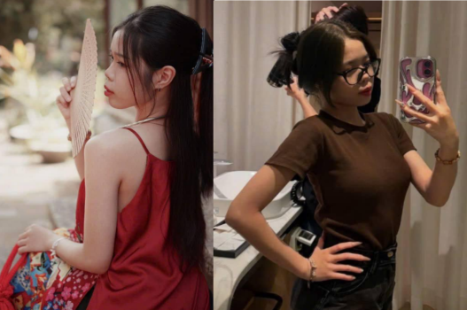 Em sinh viên mê cặc anh chủ nhà cực đã