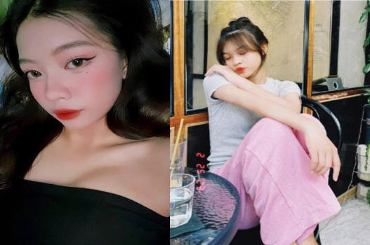 Em sinh viên mới lớn bị dụ chịch phê pha