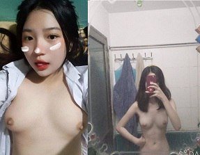 Full clip sex Đinh Thị Thanh Thúy múp nhấp như máy