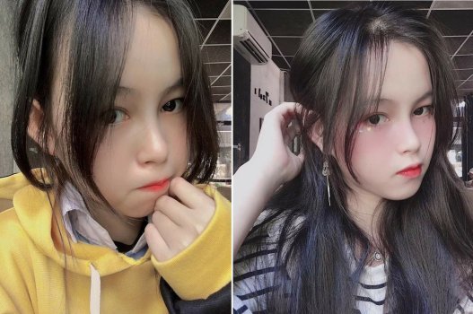 Gái dâm mới đụ đã ra nước