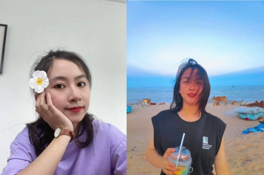 Gái sexy mê mẩn oral trước khi nhập cuộc