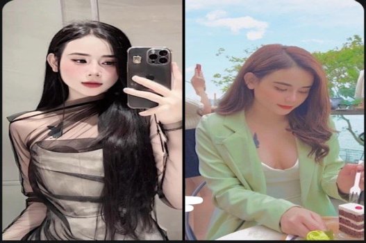 Gặp em gái dễ thương rồi rủ vào nhà nghỉ