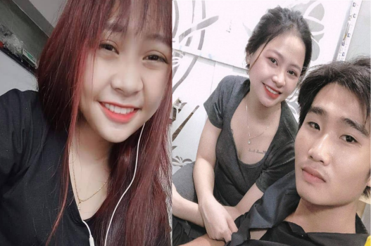 Ghen tỵ vì không được quan hệ em lần đầu