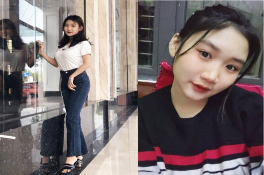 Hai SV ân ái bí mật trong nhà vệ sinh trường