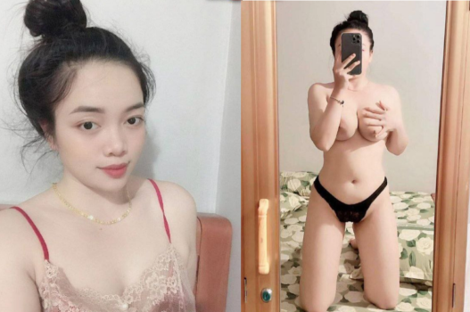 Hàng xóm đi vắng sang phang vợ nó