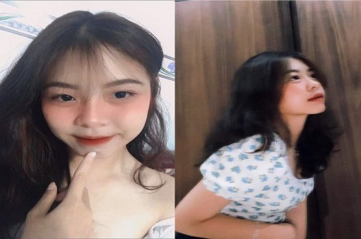 Khương vú khủng suýt bị máy phá hủy