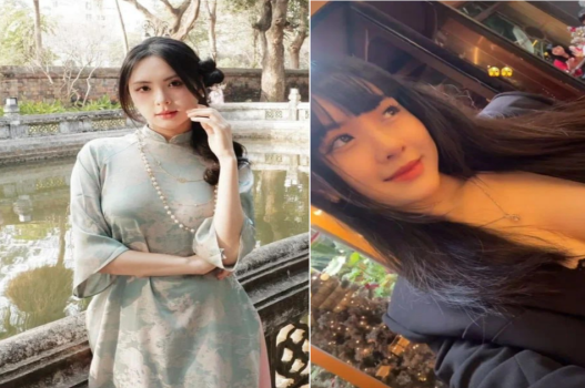 Nàng khao khát lồn anh chịch như tập dưỡng sinh