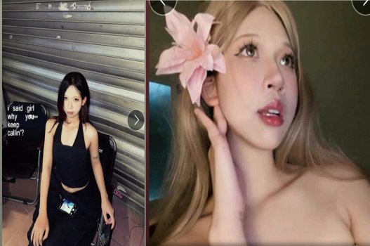 Nàng xinh đẹp dáng nổi bật ân ái đầy sung sướng