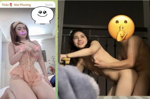 Nện em cave giọng miền Trung đáng yêu quá