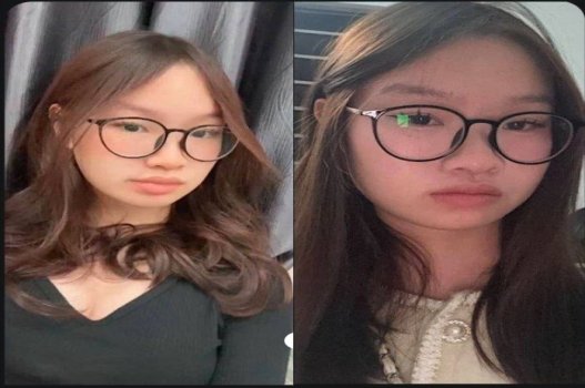 Nhà không ai hẹn bạn sang chịch