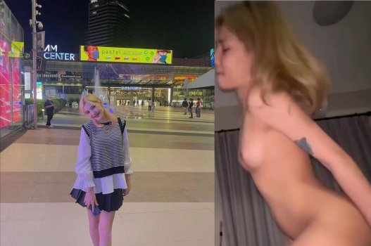 Phim sex em Khánh Ngọc và bạn trai đầy kích thích