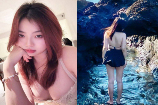 Phim sex Việt em múp căng miệng đẹp