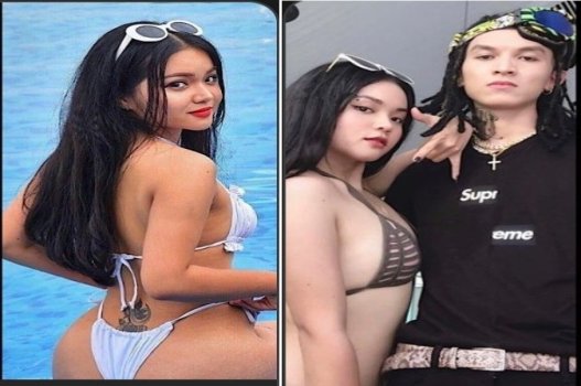 Quay MV ít thù lao nên ân ái với đại gia