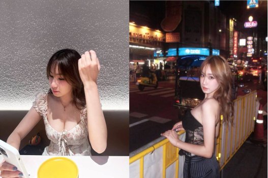 Sex some người yêu bạn thân