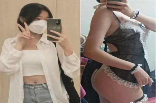 Sex teen tỏa sáng trong clip đầy hấp dẫn