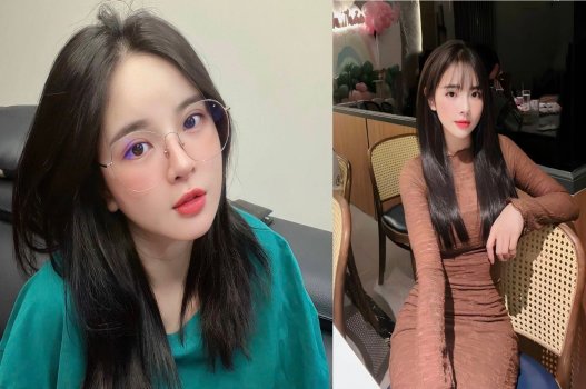 Sex Việt Nam Hoàng Phương Thúy thực tập sinh y khoa