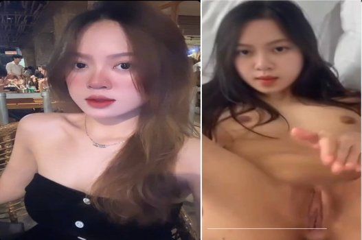 Sex Viet69 em xinh gái cười tươi khi chịch nhau