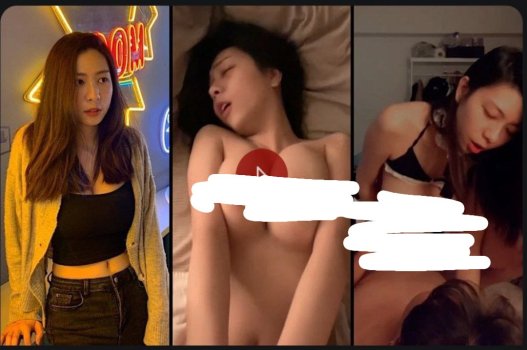 Sex với chị gái vú to nhà kế bên