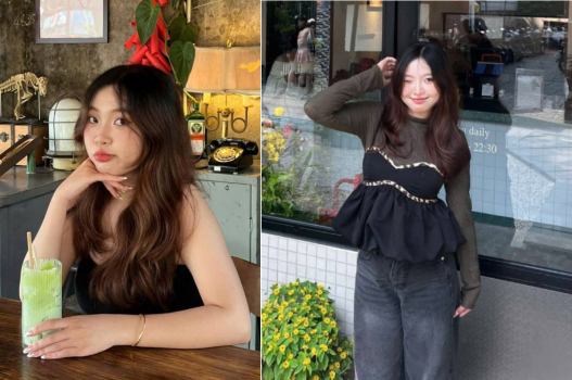 Sinh viên mới lớn bị dụ banh háng chịch liền