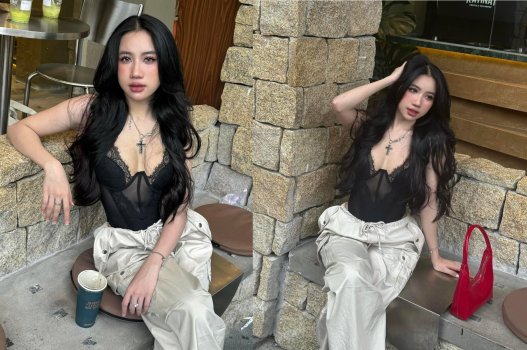 Thưởng thức Clip quan hệ cởi đồ cùng hot girl