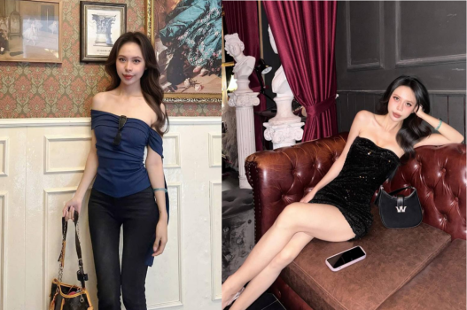 Trông em nhỏ nhắn nhún cu dai sức