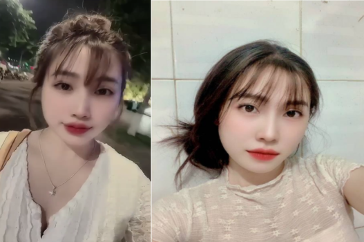 Video mát Nguyễn Vân Anh ngọt ngào