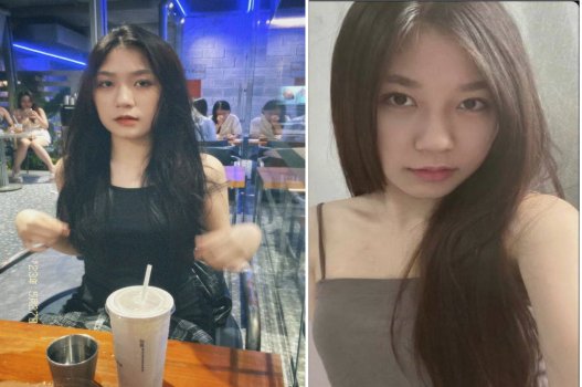 Video sex cô gái đẹp yêu bú cu