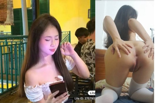 Video sex mới nữ sinh bím cực dâm