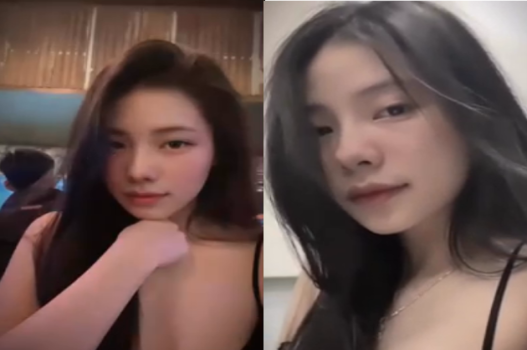 Video sex Việt em gái xinh như tiên cuốn hút