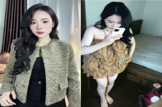 Video xxx đụ vợ phần 2