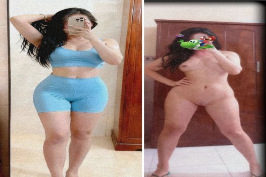 Yêu đúng cô gymer chịch mòn chim em chưa chán