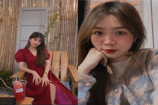 Yêu đương với cô sinh viên mông bự nóng bỏng